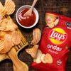 PAPAS-LAYS-ONDAS-PIC-BOLSA-140G-4-351682199