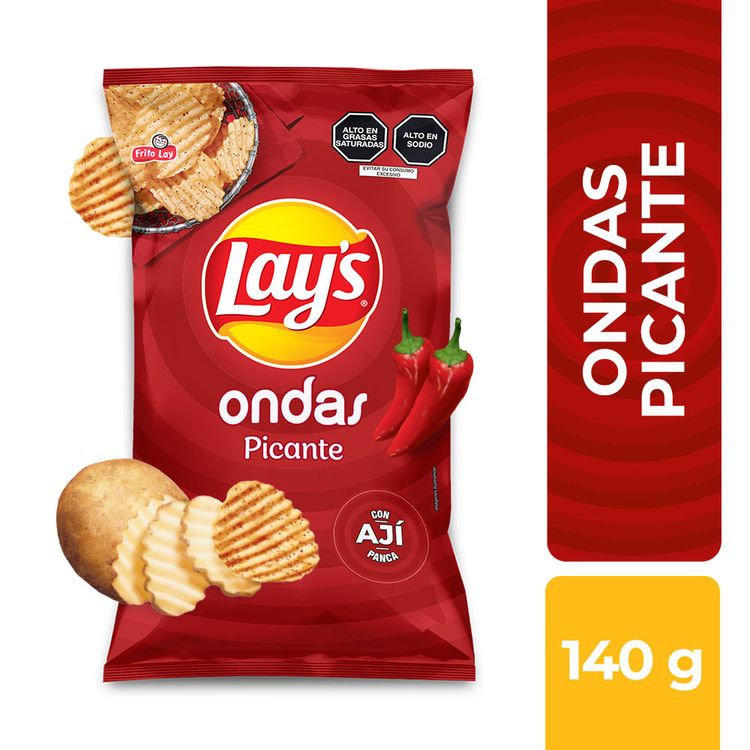 PAPAS-LAYS-ONDAS-PIC-BOLSA-140G-1-351682199