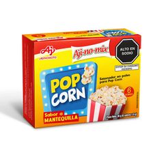 Sazonador-de-Pop-Corn-Ajinomix-Sabor-Mantequilla-36g-1-351679064