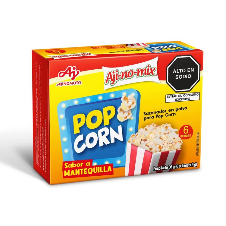 Sazonador-de-Pop-Corn-Ajinomix-Sabor-Mantequilla-36g-1-351679064