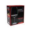 Set-x2-Copas-Grape-Riedel-Cabernet-Merlot-2-351677245