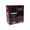 Set-x2-Copas-Grape-Riedel-Pinot-Noir-Aperitivo-2-351677246