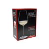 Set-x2-Copas-Grape-Riedel-White-Wine-Spritz-2-351677248