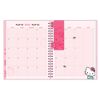 BRIEF-PLANNER-2025-HELLO-KITTY-2-351678923