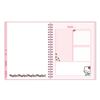 BRIEF-PLANNER-2025-HELLO-KITTY-3-351678923