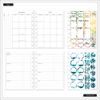 HAPPY-PLANNER-2025-GARDEN-CLASSIC-2-351678908