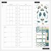 HAPPY-PLANNER-2025-LA-PLUME-MINI-2-351678894