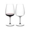 Set-x2-Copas-Grape-Riedel-Cabernet-Merlot-1-351677245