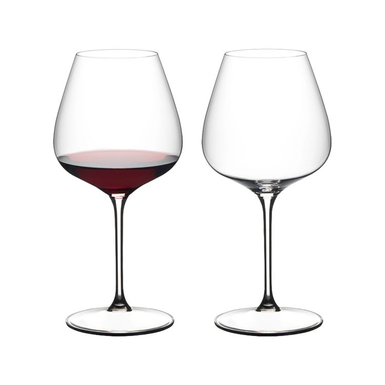 Set-x2-Copas-Grape-Riedel-Pinot-Noir-Aperitivo-1-351677246