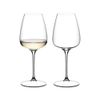 Set-x2-Copas-Grape-Riedel-White-Wine-Spritz-1-351677248