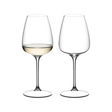 Set-x2-Copas-Grape-Riedel-White-Wine-Spritz-1-351677248