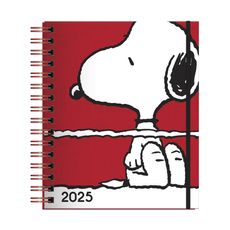 AGENDA-2025-SNOOPY-1-351678914