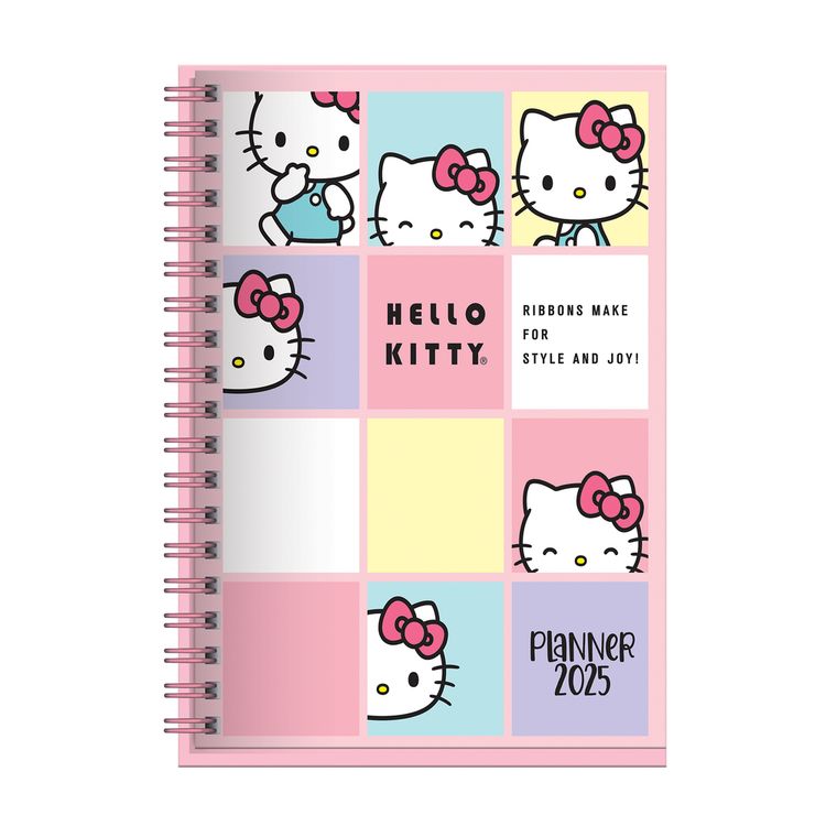 BRIEF-PLANNER-2025-HELLO-KITTY-1-351678923