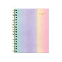 Brief Planner Dgnottas 2025