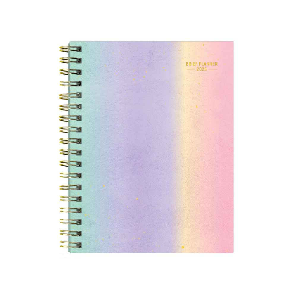 Brief Planner Dgnottas 2025