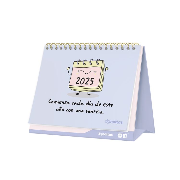 CALENDARIO-2025-PASTEL-ESCRITORIO-1-351678888