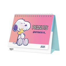 CALENDARIO-2025-SNOOPY-ESCRITORIO-1-351678891