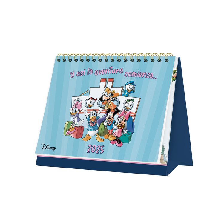 CALENDARIO-2025-DISNEY-ESCRITORIO-1-351678907