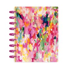 HAPPY-PLANNER-2025-BRUSHY-CLASSIC-1-351678911