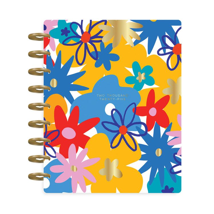 HAPPY-PLANNER-2025-JOY-CLASSIC-1-351678885