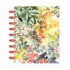 HAPPY-PLANNER-2025-GARDEN-CLASSIC-1-351678908