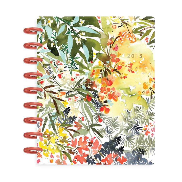 HAPPY-PLANNER-2025-GARDEN-CLASSIC-1-351678908