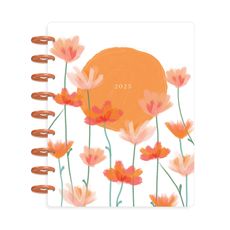 HAPPY-PLANNER-2025-BLOOMING-CLASSIC-1-351678893