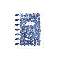 HAPPY-PLANNER-2025-COASTAL-MINI-1-351678905