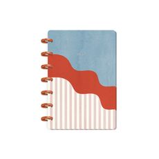 HAPPY-PLANNER-2025-HUES-MINI-1-351678884