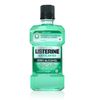 Enjuague-Bucal-Listerine-Zero-Alcohol-Anticaries-500ml-2-106911