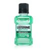 Enjuague-Bucal-Listerine-Zero-Alcohol-Anticaries-180ml-2-106913