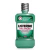 Enjuague-Bucal-Listerine-Pro-Enc-as-500ml-2-1005