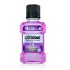 Enjuague-Bucal-Listerine-Cuidado-Total-180ml-2-7556