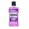 Enjuague-Bucal-Listerine-Cuidado-Total-500ml-2-5486