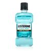 Enjuague-Bucal-Listerine-Zero-Alcohol-Cool-Mint-500ml-2-37663