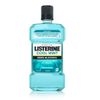 Enjuague-Bucal-Listerine-Zero-Alcohol-Cool-Mint-1L-2-4937