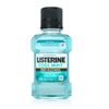 Enjuague-Bucal-Listerine-Zero-Alcohol-Cool-Mint-180ml-2-5457