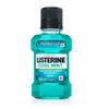 Enjuague-Bucal-Listerine-Cool-Mint-180ml-2-975