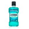 Enjuague-Bucal-Listerine-Cool-Mint-500ml-2-25519