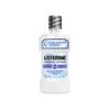 Enjuague-Bucal-Listerine-Whitening-Extreme-236ml-2-39837