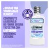 Enjuague-Bucal-Listerine-Whitening-Extreme-236ml-3-39837