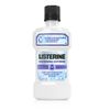 Enjuague-Bucal-Listerine-Whitening-Extreme-473ml-2-986