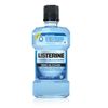 Enjuague-Bucal-Listerine-Zero-Alcohol-Control-Sarro-500ml-2-17195364