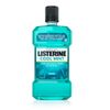 Enjuague-Bucal-Listerine-Cool-Mint-1L-2-194600088