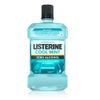 Enjuague-Bucal-Listerine-Zero-Alcohol-Cool-Mint-1-5L-2-194600089