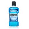 Enjuague-Bucal-Listerine-Control-Sarro-500ml-2-39833