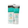 Protector-Solar-Facial-Neutrogena-Sun-Fresh-Tono-Claro-FPS70-40g-2-351640965