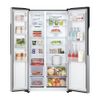 Refrigerador-Side-by-Side-LG-LS51BPP-509L-Multi-Air-Flow-Plateada-3-351644631