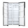 Refrigerador-Side-by-Side-LG-LS51BPP-509L-Multi-Air-Flow-Plateada-4-351644631