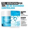 Crema-Facial-Hidratante-Neutrogena-Hydro-Boost-Refill-50g-4-351664097